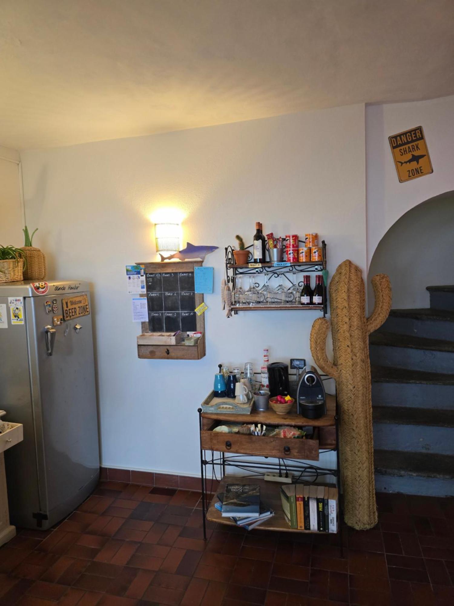 Pensione Olanda Locarno Luaran gambar